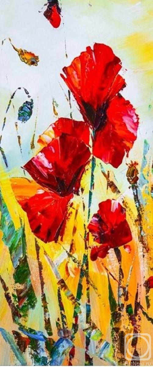 ������� ������ �� ������. �������� ����. ������� ����. N3