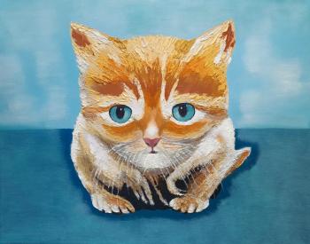 ����� ������. �������� ���������