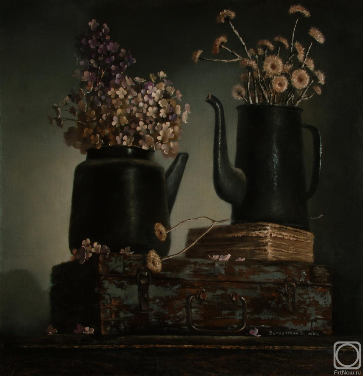 ������� ������ �� ������. ���������� �����. ���� �������� � ����