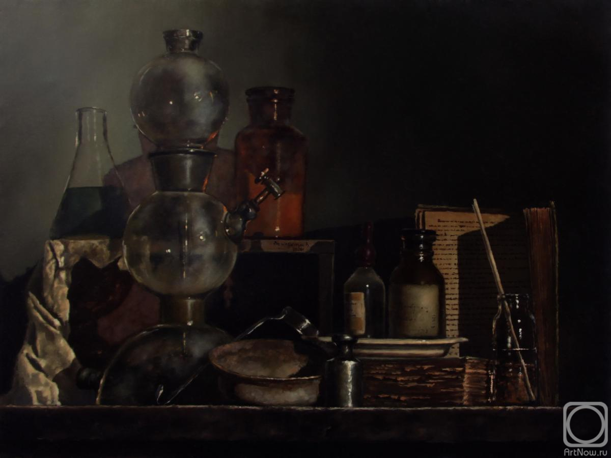 ������� ������ �� ������. ���������� �����. ��������� � ����������� �������