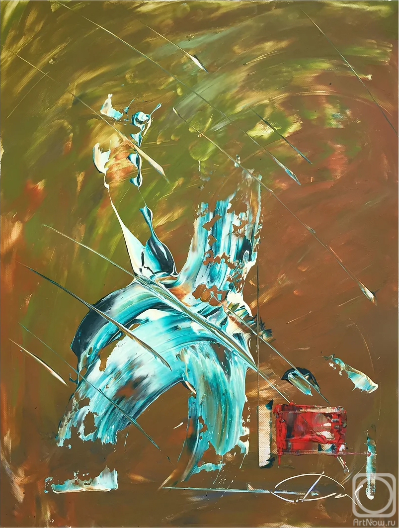 �������. ��� ������. ������ ������