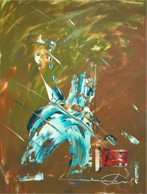 ������� ������� ������