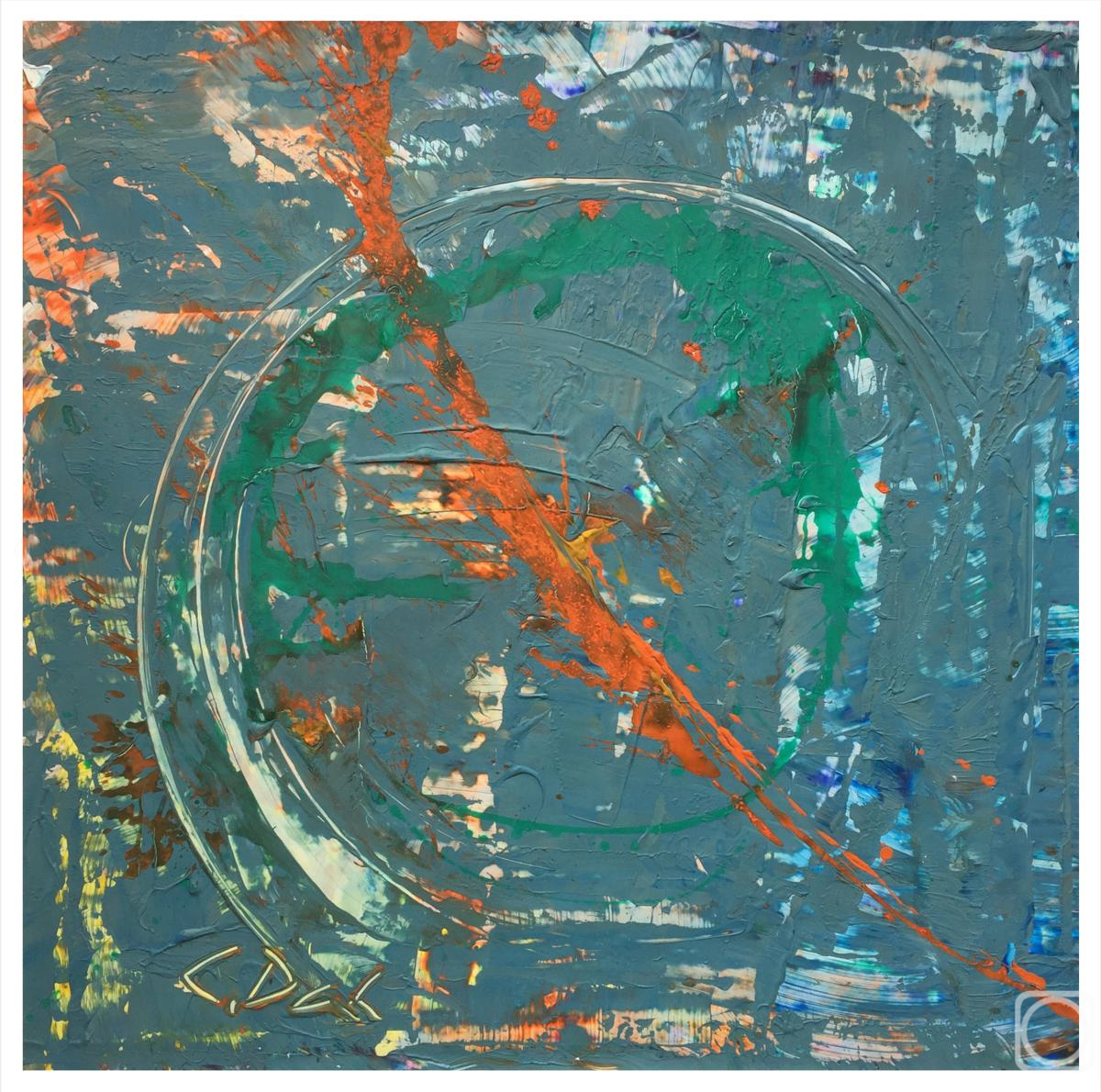 �������. ��� ������. �������