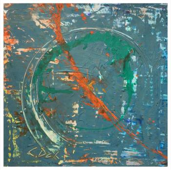 ������� ���������