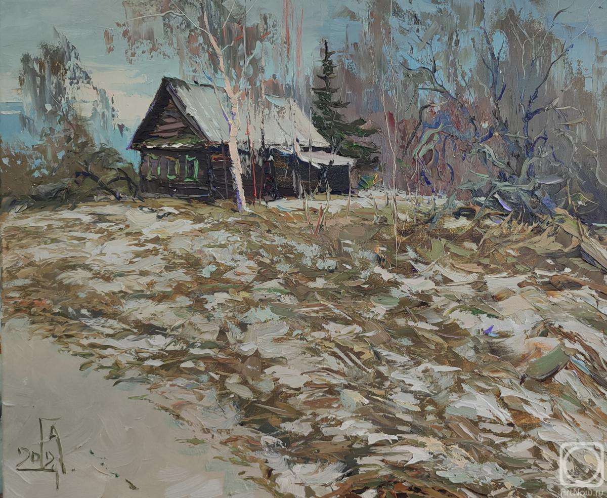 ������� ������ �� ������. ���������� �������. ��� �������