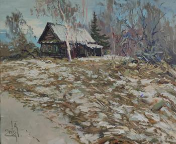 ������� ���� �������