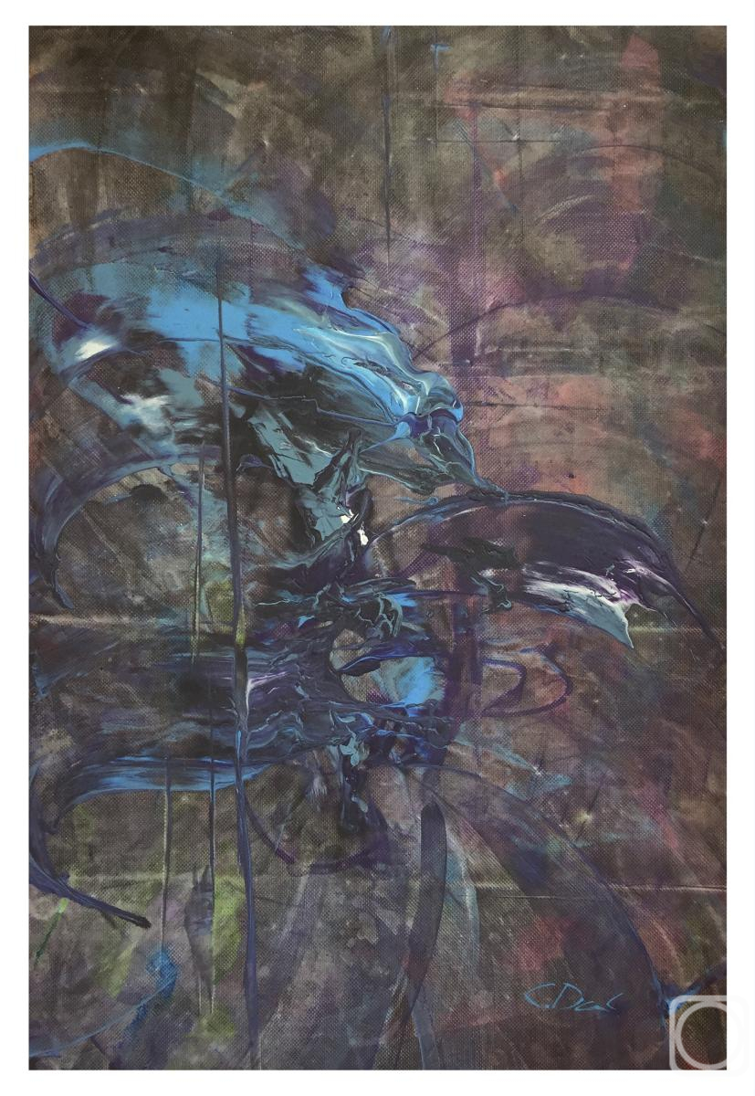 �������. ��� ������. �����