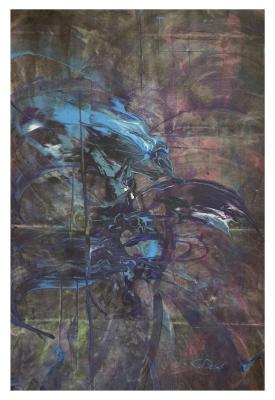 ������� ������