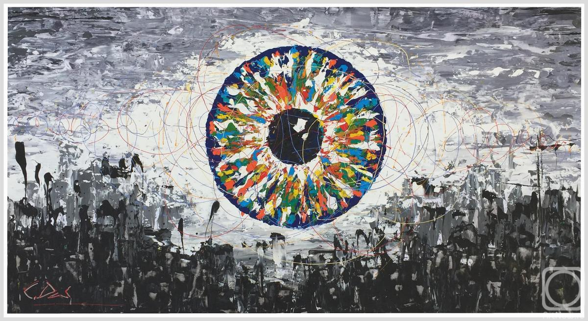 �������. ��� ������. ���