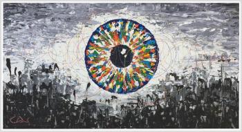 ������� ����