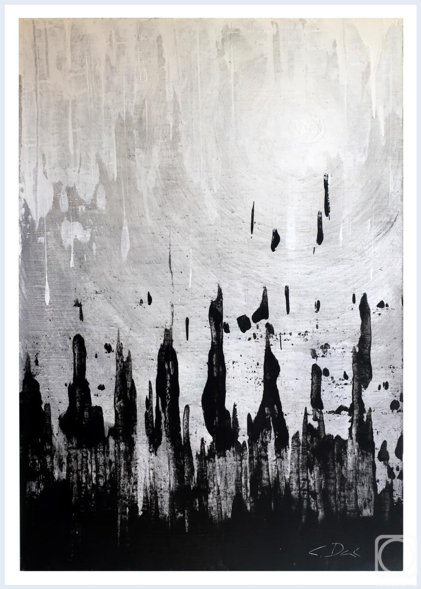 �������. ��� ������. ׸���� � �����