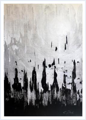 ׸���� � �����. ��� ������