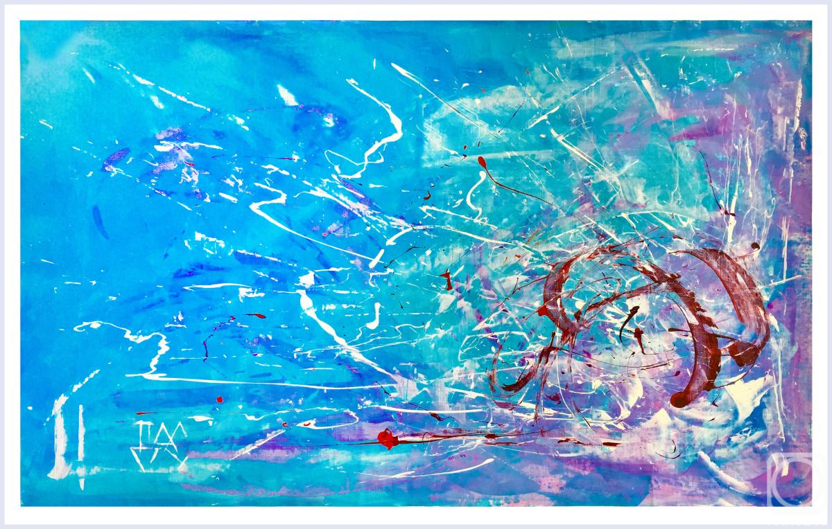 �������. ��� ������. ˸� ������