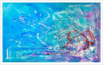 ������� �˸� �������