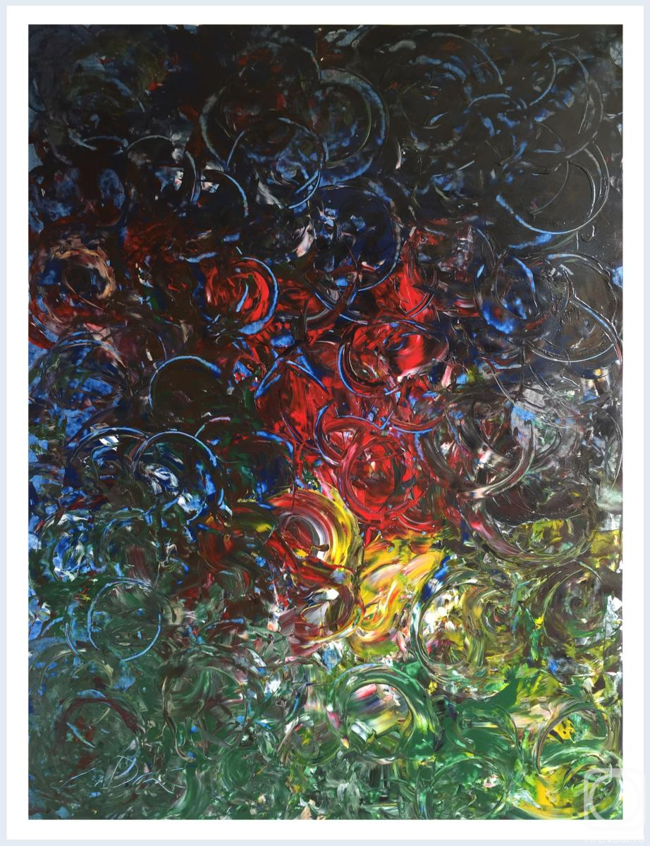 �������. ��� ������. ���������� �����