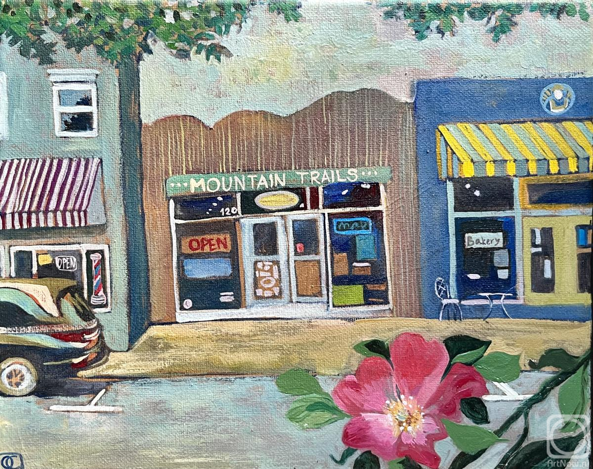 ������� ������ �� ������. ������� �����. ��������� ������� II