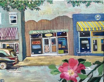 ������� ���������� ������� II�