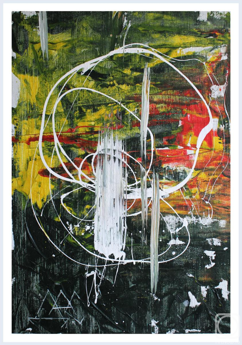 �������. ��� ������. ����������