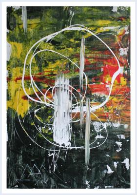 ������� �����������