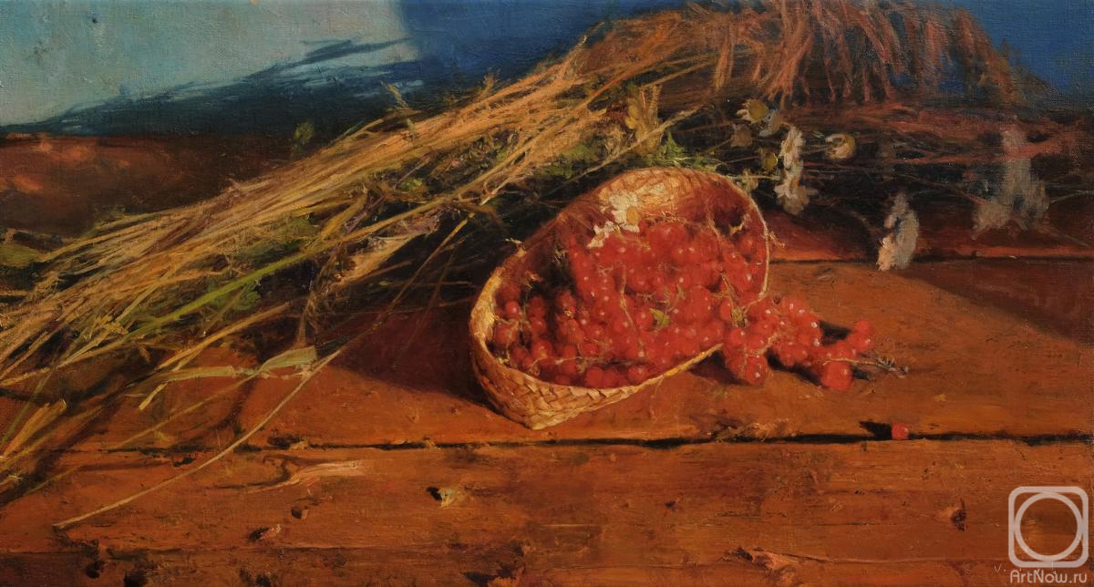 ������� ������ �� ������. �������� ��������. ��������� �������