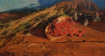 ��������� �������. �������� ��������