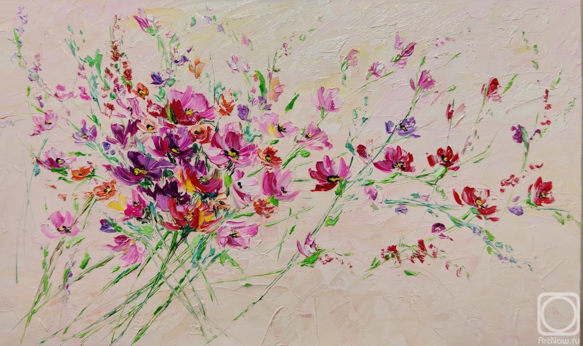 ������� ������ �� ������. ���������� �����. ������ ����� ������