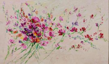 ������� ������� ����� ������