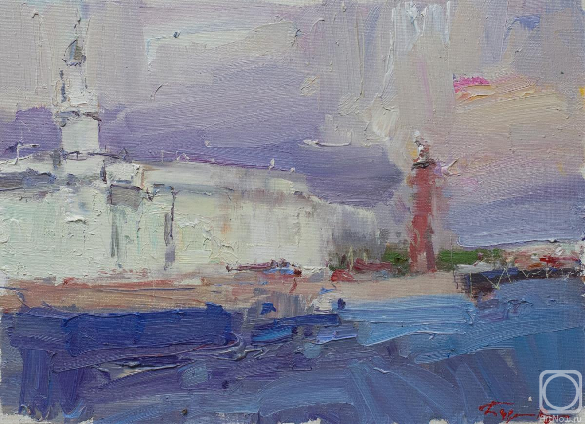 �������. ������ �������. ���� � ���. �������