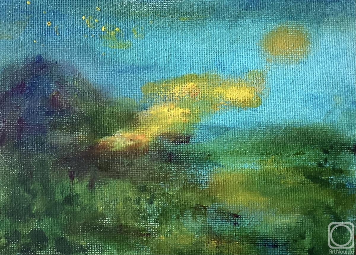 �������. ������ ����. *�������� ����� ��������*