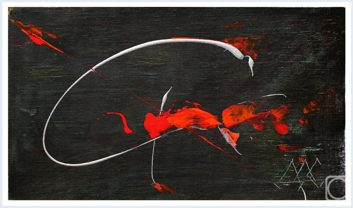 �������. ��� ������. �������