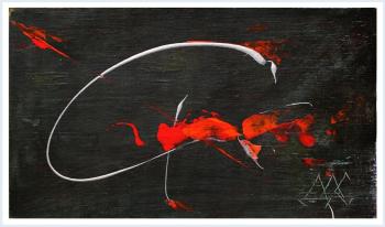 ������� ��������