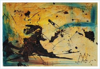 ������� ����� � �����