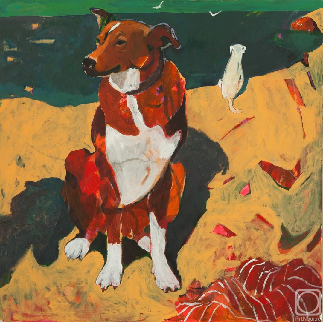 �������. ������� �����. ��������