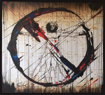 ������� �����!�