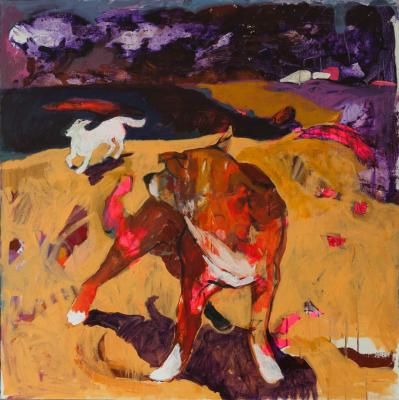 ������� �����