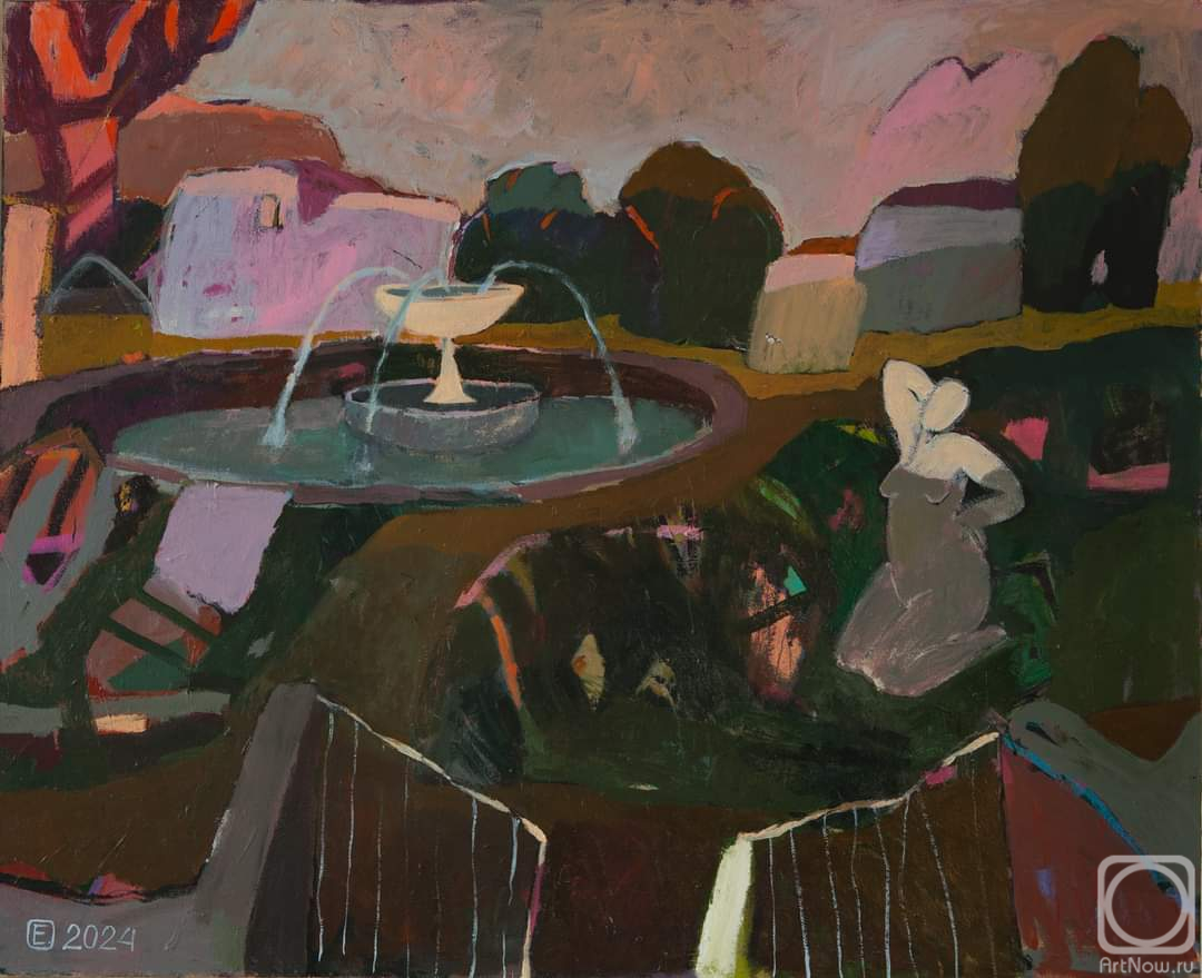 �������. ������� �����. ��������� ����