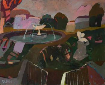 ������� ���������� ����