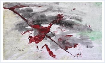 ������� ������