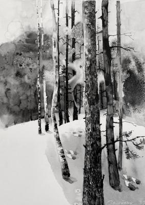 ������� ������� ������