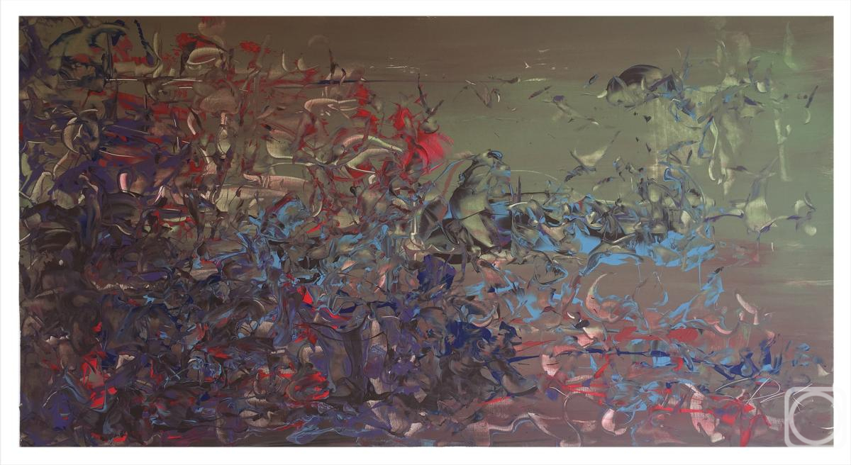 �������. ��� ������. �����, ����� �����