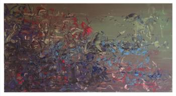 �����, ����� �����. ��� ������