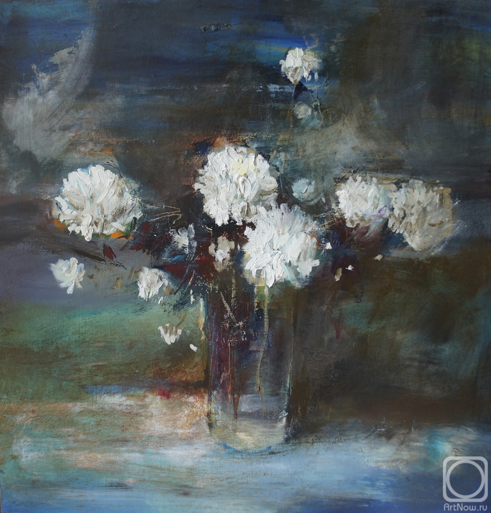 ������� ������ �� ������. ������� �����. ����� �����