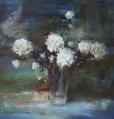 ����� �����. ������� �����