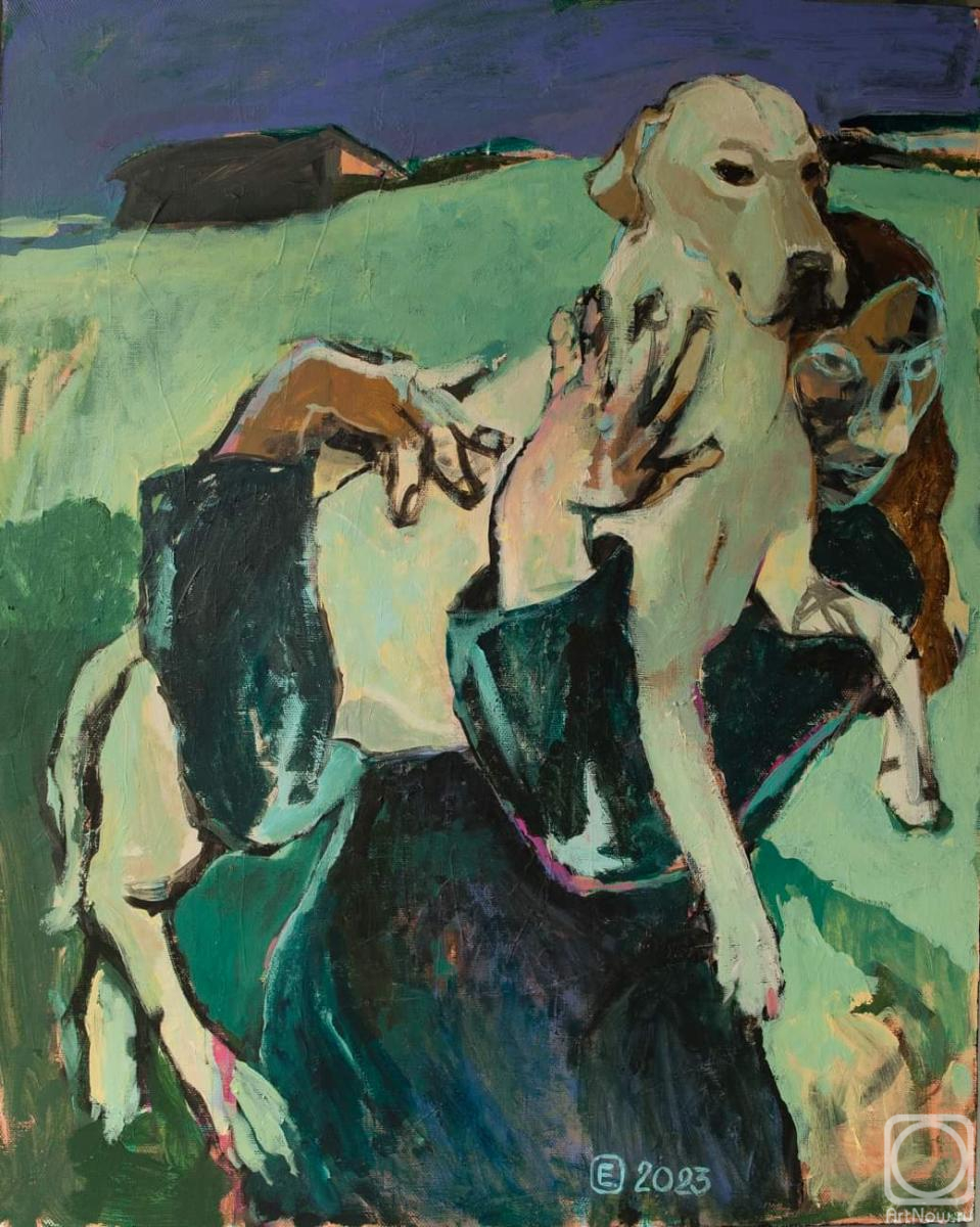 �������. ������� �����. ��������