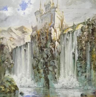 �������� (����� � ����). ��������-��������� �����