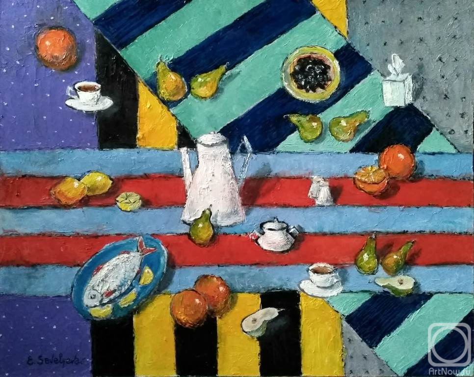 �������. ��������� �����. ���������