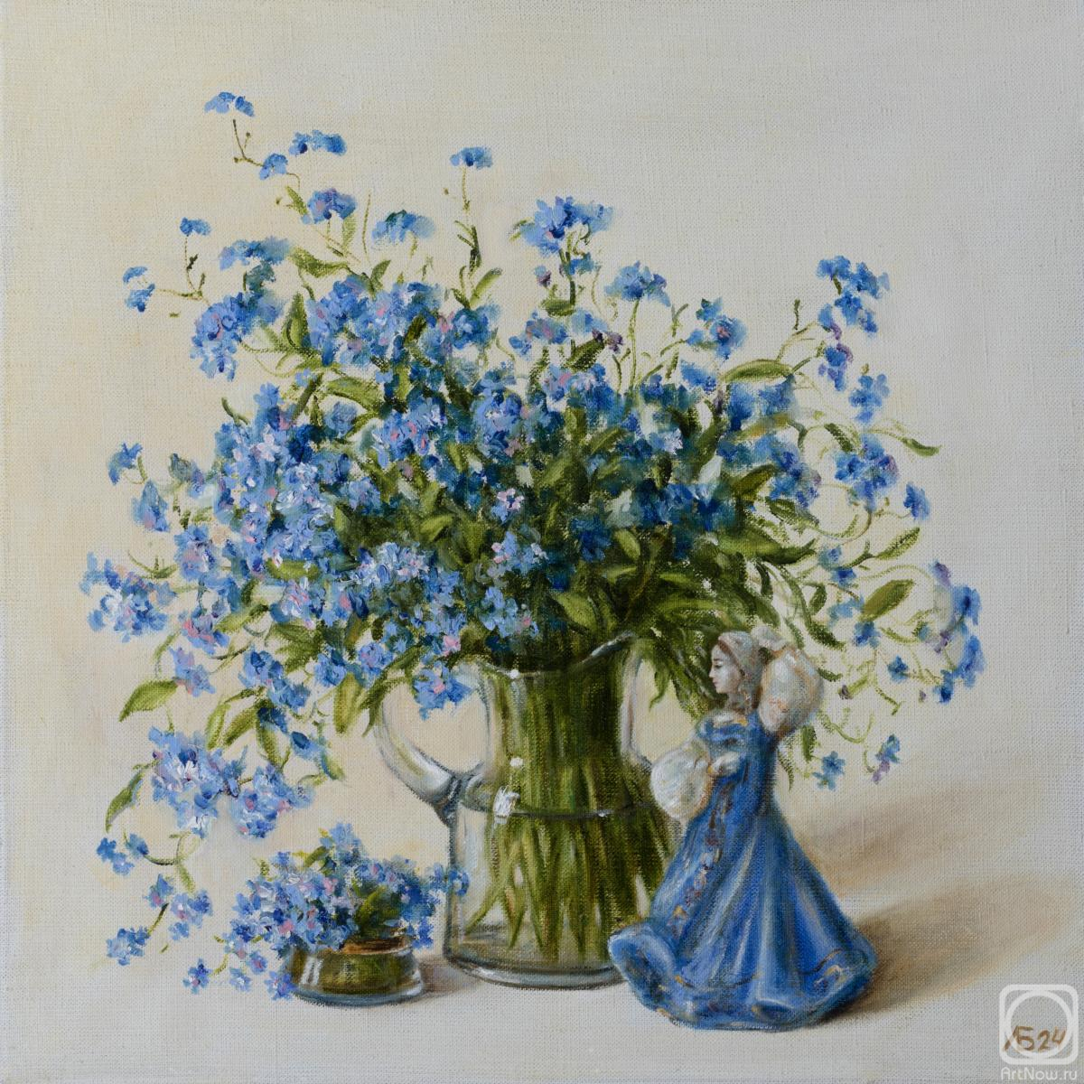 ������� ������ �� ������. �������� �������. ���������