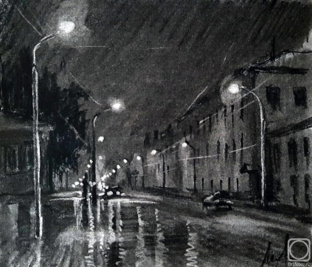 �������. �������� ������. ��������� �����