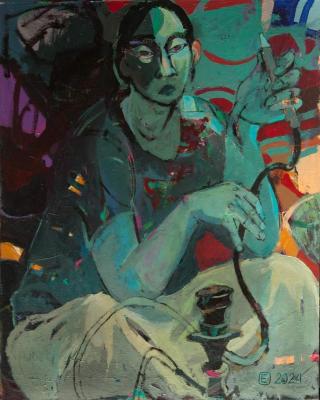 ������� ��������