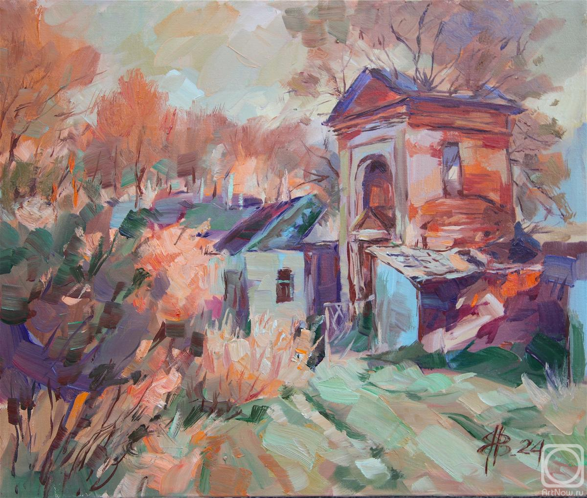 ������� ������ �� ������. ������ ��������. ������� �������